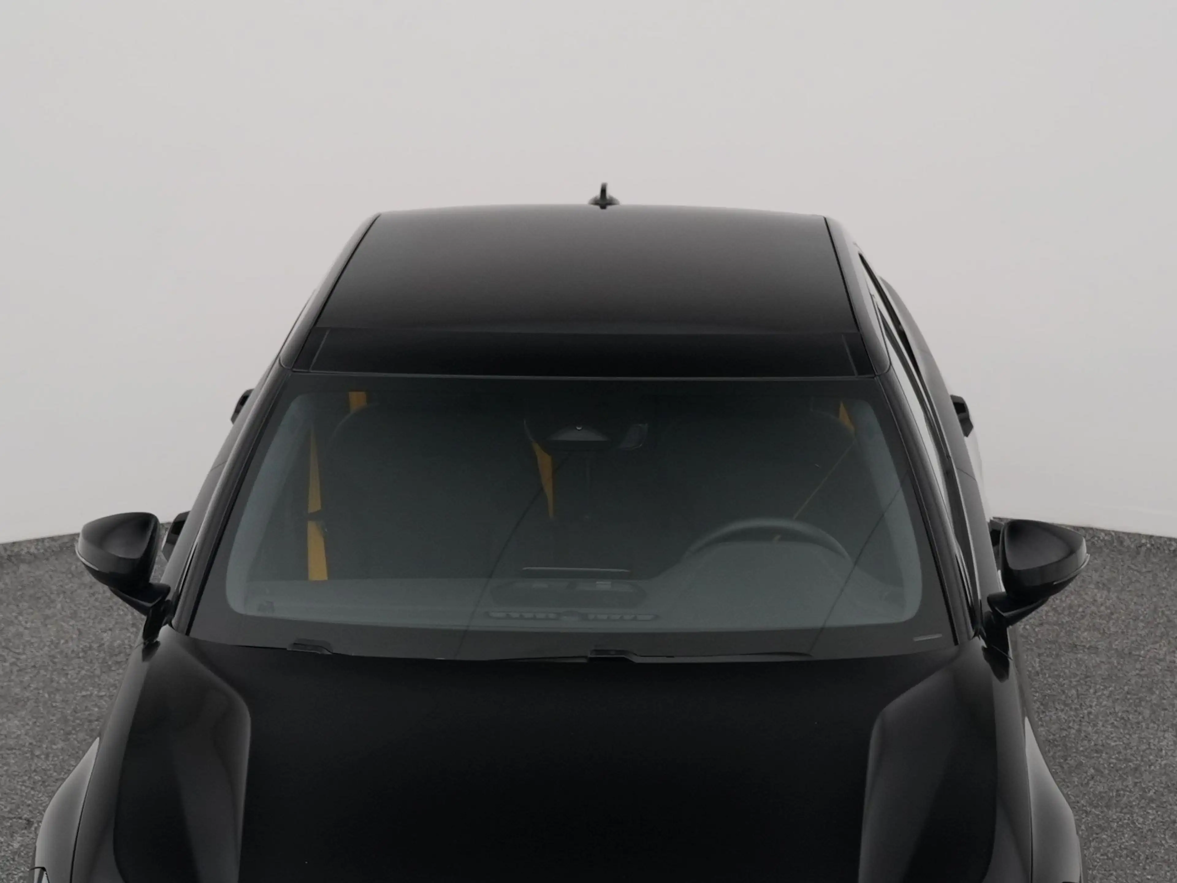 Polestar 2 Long Range Dual Motor Launch Edition 78kWh | PERFO — photo 33