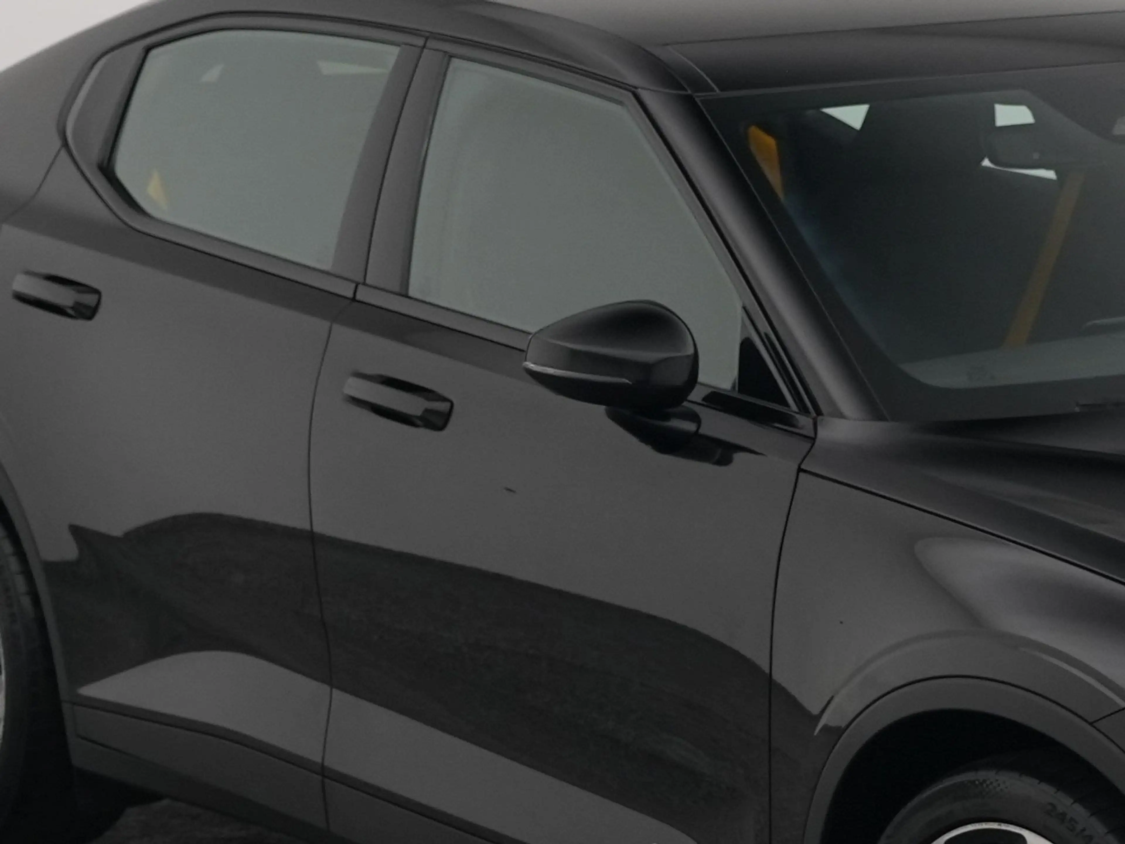 Polestar 2 Long Range Dual Motor Launch Edition 78kWh | PERFO — photo 24