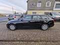 Audi A6 2.0 TDI ultra/Scheckhgepflegt bei Audi/Navi/Xenon Schwarz - thumbnail 26