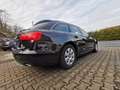 Audi A6 2.0 TDI ultra/Scheckhgepflegt bei Audi/Navi/Xenon Schwarz - thumbnail 16