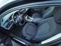 Audi A6 2.0 TDI ultra/Scheckhgepflegt bei Audi/Navi/Xenon Schwarz - thumbnail 5