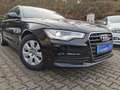 Audi A6 2.0 TDI ultra/Scheckhgepflegt bei Audi/Navi/Xenon Schwarz - thumbnail 27