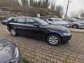 Audi A6 2.0 TDI ultra/Scheckhgepflegt bei Audi/Navi/Xenon Schwarz - thumbnail 15