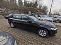 Audi A6 2.0 TDI ultra/Scheckhgepflegt bei Audi/Navi/Xenon Schwarz - thumbnail 17