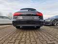 Audi A6 2.0 TDI ultra/Scheckhgepflegt bei Audi/Navi/Xenon Schwarz - thumbnail 18