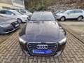 Audi A6 2.0 TDI ultra/Scheckhgepflegt bei Audi/Navi/Xenon Schwarz - thumbnail 13