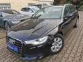 Audi A6 2.0 TDI ultra/Scheckhgepflegt bei Audi/Navi/Xenon Schwarz - thumbnail 25