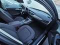 Audi A6 2.0 TDI ultra/Scheckhgepflegt bei Audi/Navi/Xenon Schwarz - thumbnail 6