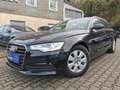 Audi A6 2.0 TDI ultra/Scheckhgepflegt bei Audi/Navi/Xenon Schwarz - thumbnail 1