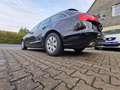 Audi A6 2.0 TDI ultra/Scheckhgepflegt bei Audi/Navi/Xenon Schwarz - thumbnail 21