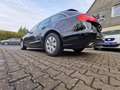 Audi A6 2.0 TDI ultra/Scheckhgepflegt bei Audi/Navi/Xenon Schwarz - thumbnail 22