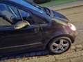 Mercedes-Benz A 140 Classic lunga - thumbnail 3