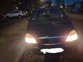 Mercedes-Benz A 140 Classic lunga - thumbnail 4