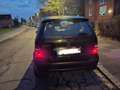 Mercedes-Benz A 140 Classic lunga - thumbnail 7