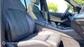 BMW X5 xDrive45e 394ch M Sport 17cv - thumbnail 13