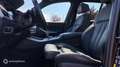 BMW X5 xDrive45e 394ch M Sport 17cv - thumbnail 12
