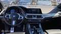 BMW X5 xDrive45e 394ch M Sport 17cv - thumbnail 11