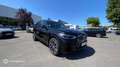 BMW X5 xDrive45e 394ch M Sport 17cv - thumbnail 3