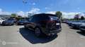 BMW X5 xDrive45e 394ch M Sport 17cv - thumbnail 7