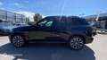 BMW X5 xDrive45e 394ch M Sport 17cv - thumbnail 8