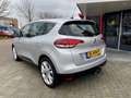 Renault Scenic 1.2 TCe Intens | Navi | Cruise | 65.345 km Dealero Grigio - thumbnail 2