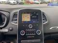 Renault Scenic 1.2 TCe Intens | Navi | Cruise | 65.345 km Dealero Grijs - thumbnail 12