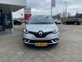 Renault Scenic 1.2 TCe Intens | Navi | Cruise | 65.345 km Dealero Grigio - thumbnail 6