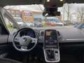Renault Scenic 1.2 TCe Intens | Navi | Cruise | 65.345 km Dealero Gris - thumbnail 20