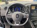 Renault Scenic 1.2 TCe Intens | Navi | Cruise | 65.345 km Dealero Gris - thumbnail 11