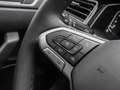 Volkswagen Taigo R-Line DSG Klima Pano Rear View Rot - thumbnail 20