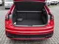 Volkswagen Taigo R-Line DSG Klima Pano Rear View Rot - thumbnail 22