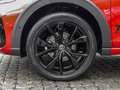 Volkswagen Taigo R-Line DSG Klima Pano Rear View Rot - thumbnail 8