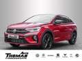 Volkswagen Taigo R-Line DSG Klima Pano Rear View Rot - thumbnail 1