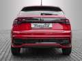Volkswagen Taigo R-Line DSG Klima Pano Rear View Rot - thumbnail 6