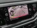 Volkswagen Taigo R-Line DSG Klima Pano Rear View Rot - thumbnail 13