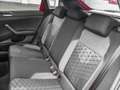 Volkswagen Taigo R-Line DSG Klima Pano Rear View Rot - thumbnail 21