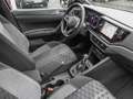 Volkswagen Taigo R-Line DSG Klima Pano Rear View Rot - thumbnail 10