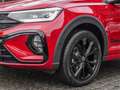 Volkswagen Taigo R-Line DSG Klima Pano Rear View Rot - thumbnail 7