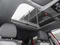 Volkswagen Taigo R-Line DSG Klima Pano Rear View Rot - thumbnail 19