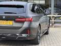 BMW 540 5-serie Touring 540d xDrive M-Sport FULL OPTION Le Grijs - thumbnail 31