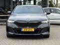 BMW 540 5-serie Touring 540d xDrive M-Sport FULL OPTION Le Grijs - thumbnail 11
