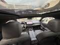 BMW 540 5-serie Touring 540d xDrive M-Sport FULL OPTION Le Grijs - thumbnail 36