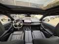 BMW 540 5-serie Touring 540d xDrive M-Sport FULL OPTION Le Grijs - thumbnail 2