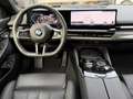 BMW 540 5-serie Touring 540d xDrive M-Sport FULL OPTION Le Grijs - thumbnail 35