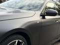 BMW 540 5-serie Touring 540d xDrive M-Sport FULL OPTION Le Grijs - thumbnail 8