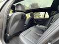 BMW 540 5-serie Touring 540d xDrive M-Sport FULL OPTION Le Grijs - thumbnail 21