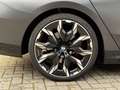BMW 540 5-serie Touring 540d xDrive M-Sport FULL OPTION Le Grijs - thumbnail 34