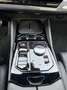 BMW 540 5-serie Touring 540d xDrive M-Sport FULL OPTION Le Grijs - thumbnail 29