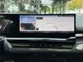 BMW 540 5-serie Touring 540d xDrive M-Sport FULL OPTION Le Grijs - thumbnail 26
