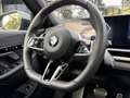 BMW 540 5-serie Touring 540d xDrive M-Sport FULL OPTION Le Grijs - thumbnail 47